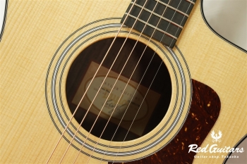 214ce Rosewood Plus